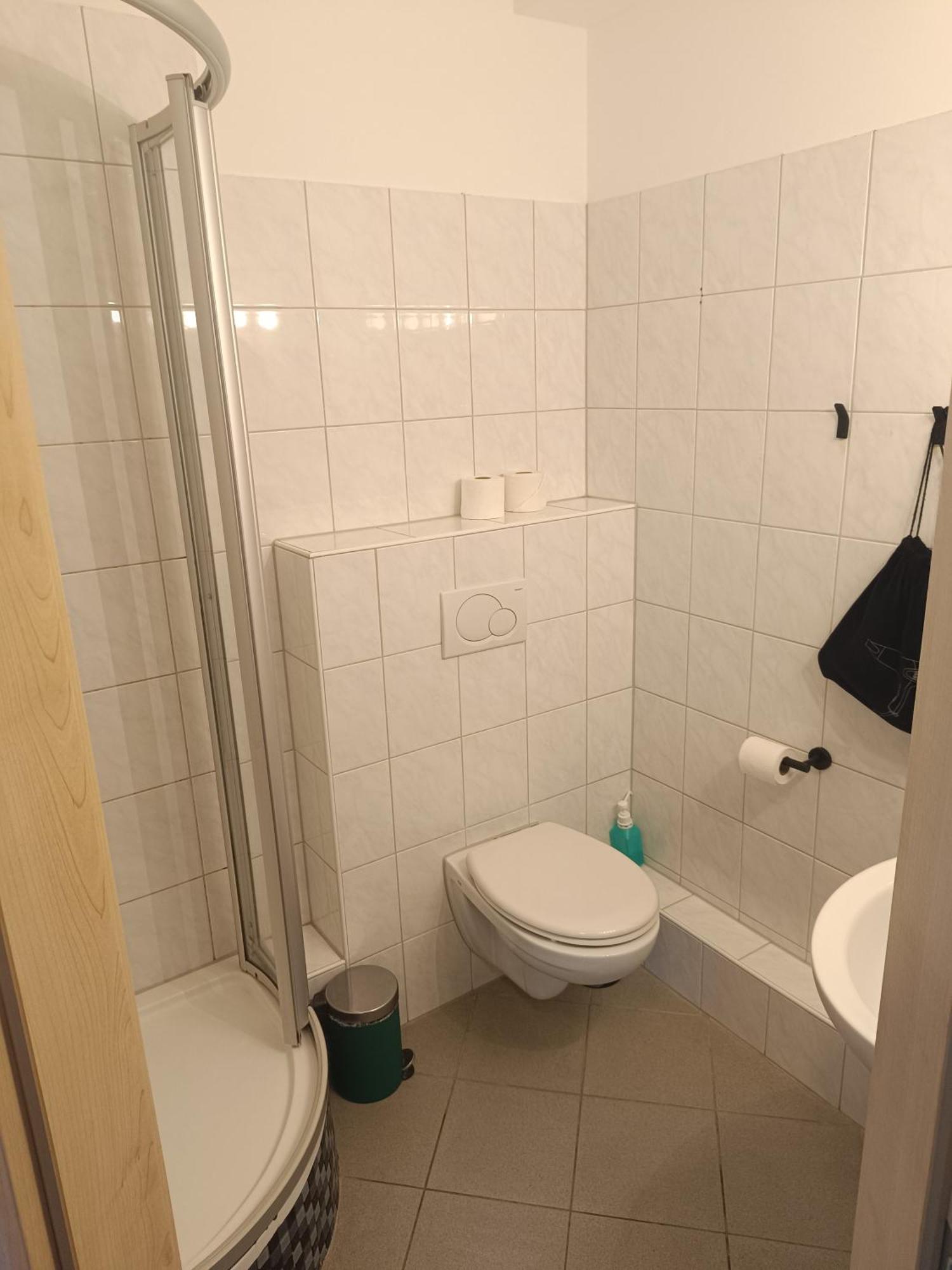 Vegas Hotel Βόννη Εξωτερικό φωτογραφία