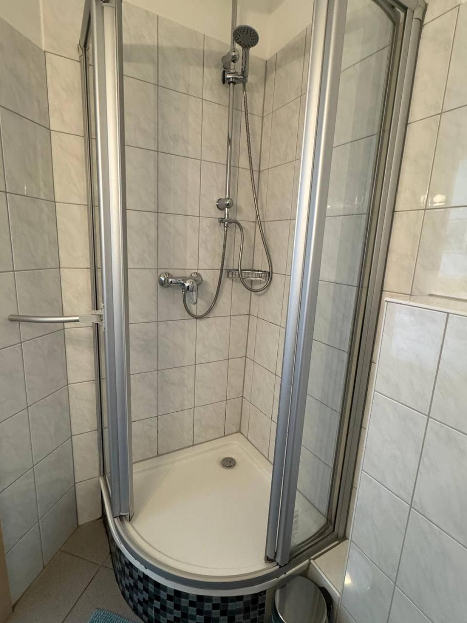 Vegas Hotel Βόννη Εξωτερικό φωτογραφία